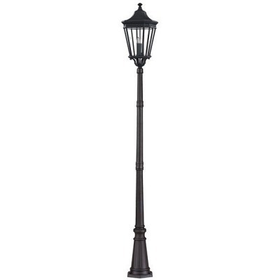 Фонарный столб Feiss Cotswo...