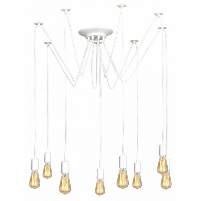 Подвесной светильник LGO Sh...