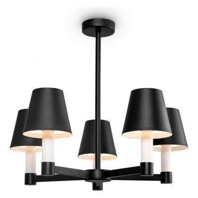 Люстра на штанге Maytoni Te...