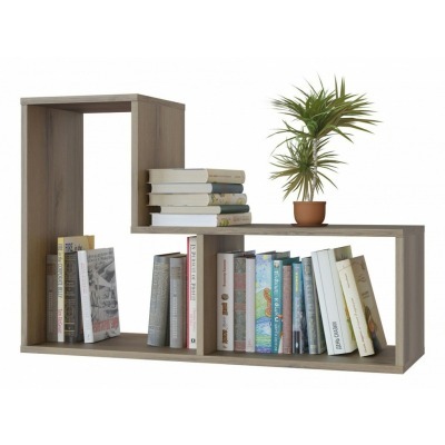 Полка книжная ПК-9 SK_4680212009112