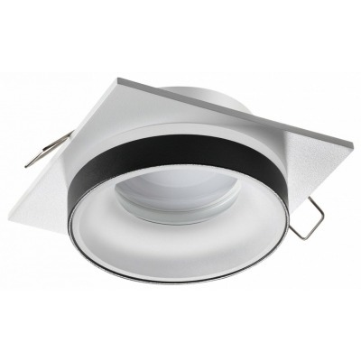 Встраиваемый светильник Nov...