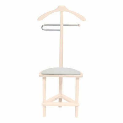 Вешалка для костюма Leset А...