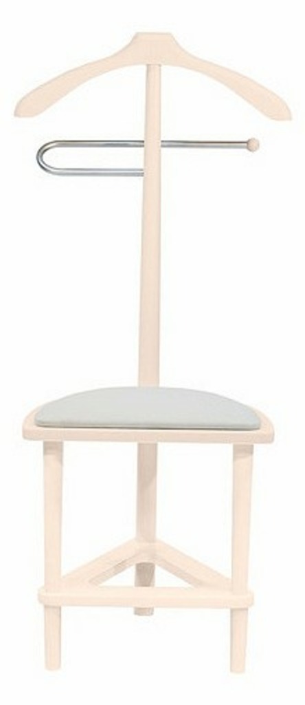 Фото Вешалка для костюма Leset Атланта LST_2000000092409 - интернет-магазин МегаТерем в Москве