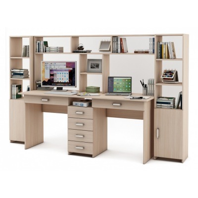 Набор для детской Лайт-11Я ...