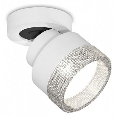 Спот Ambrella Light XM XM81...