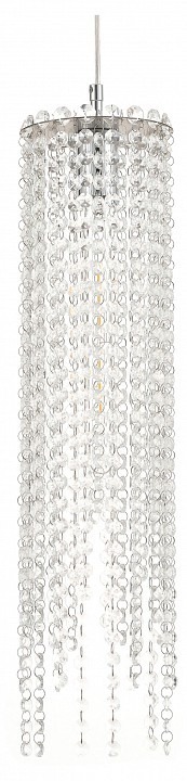 Фото Подвесной светильник Rivoli Beatrice Б0066473 RVL_B0066473 - интернет-магазин МегаТерем в Москве