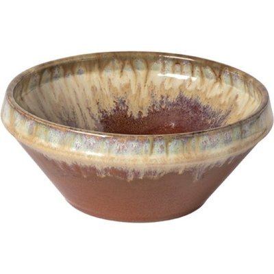 Чаша VAS171-LAT(VAS171-0192...