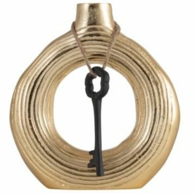 Ваза Калининград с ключом м...