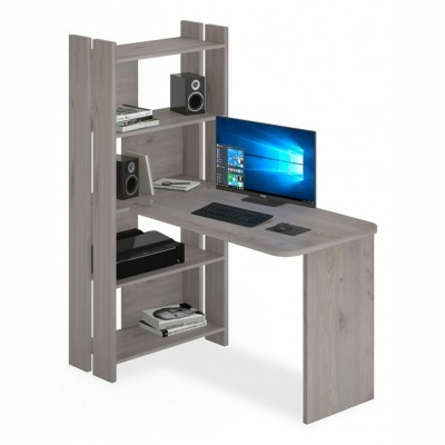 Стол компьютерный Домино Li...