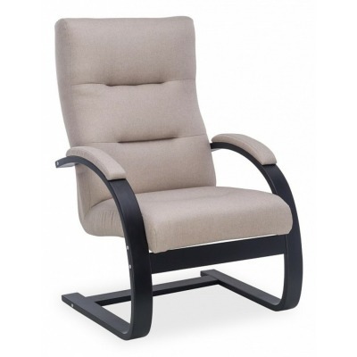 Кресло Leset Монэ LST_25000...