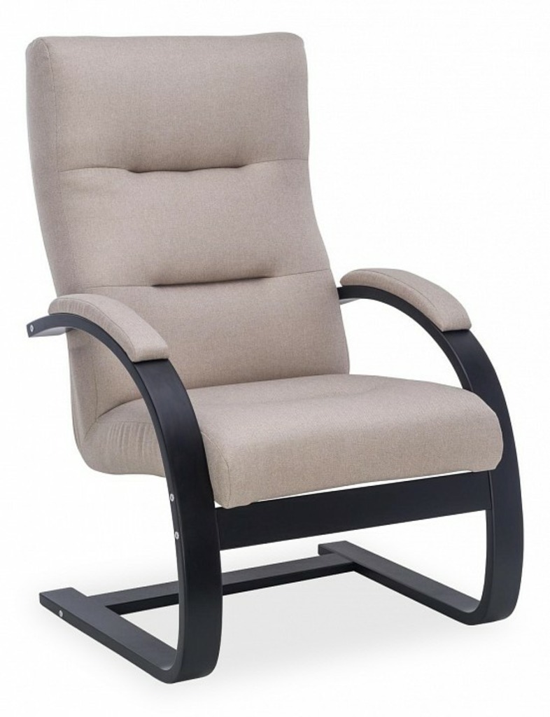 Фото Кресло Leset Монэ LST_2500000070945 - интернет-магазин МегаТерем в Москве