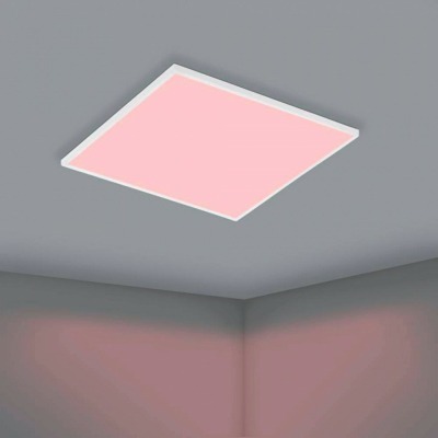 Накладной светильник Eglo T...