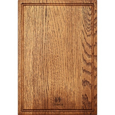 Uneca Доска разделочная пря...