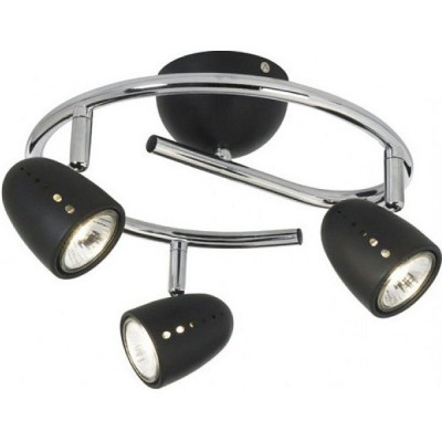 Спот markslojd  413423