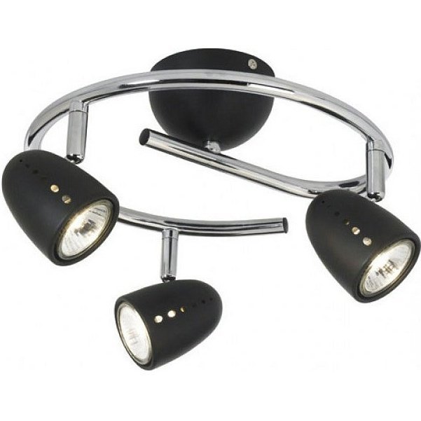 Фото Спот markslojd  413423 - интернет-магазин МегаТерем в Москве