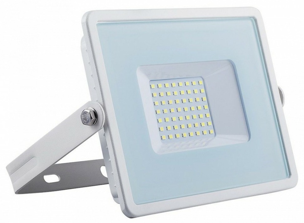 Фото Настенный прожектор Feron Saffit LL-920 29496 FE_29496 - интернет-магазин МегаТерем в Москве