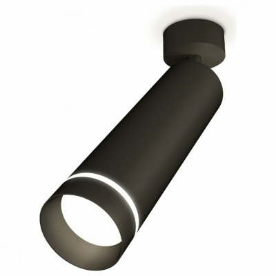 Спот Ambrella Light XM XM63...