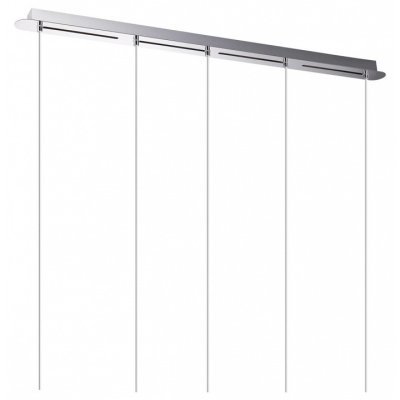 Основание Odeon Light Molto 4345/120 OD_4345_120