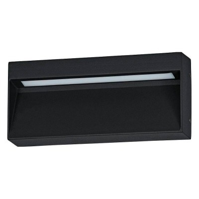 Накладной светильник Eglo M...