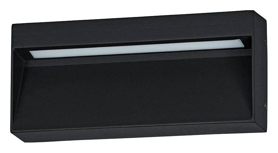 Фото Накладной светильник Eglo Maruggio 900891 EG_900891 - интернет-магазин МегаТерем в Москве