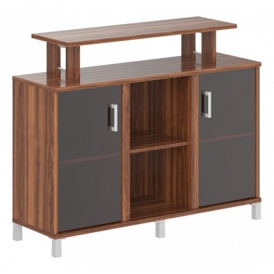 Тумба комбинированная Born K-6 SKY_00-07053536