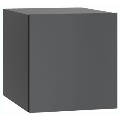 Антресоль София 3161.М1 MEL...