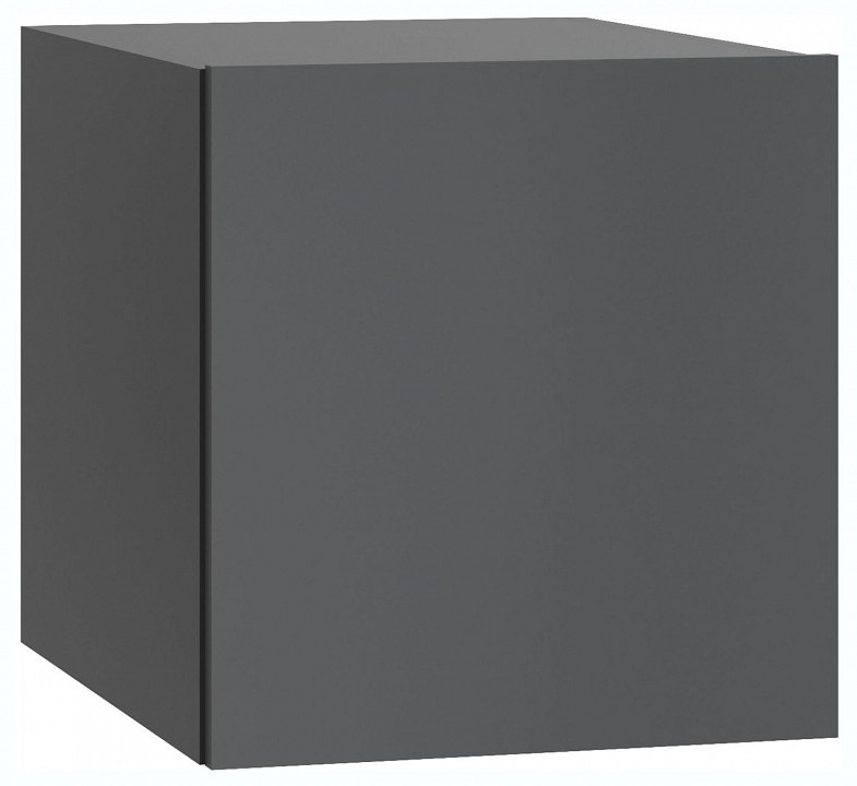 Фото Антресоль София 3161.М1 MEL_3161 - интернет-магазин МегаТерем в Москве