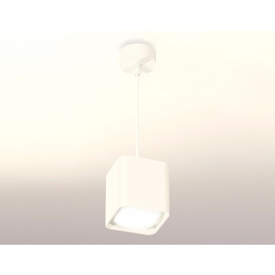 Подвесной светильник Ambrella Light XP XP7840002 AMBR_XP7840002