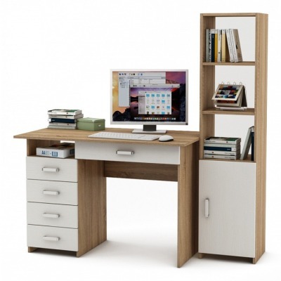 Набор для детской Лайт-4Я M...