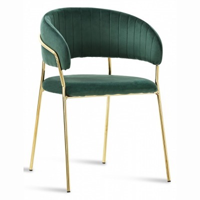 Стул Whispered Fusion HSBI_...