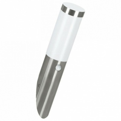 Накладной светильник Eglo H...