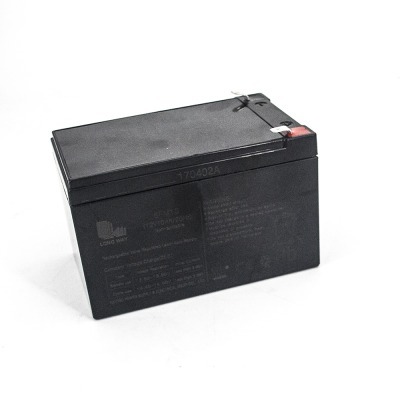 Аккумулятор Long Way 12V10A...