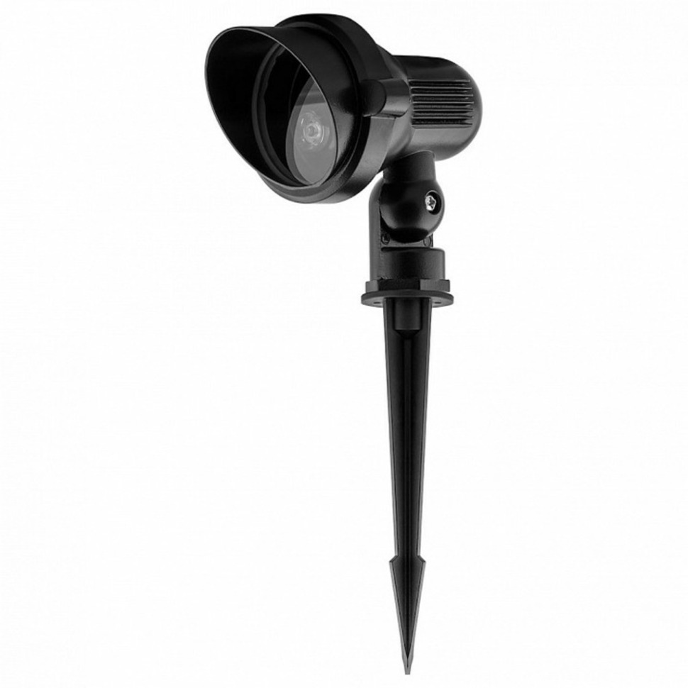 Фото Наземный низкий светильник Feron Saffit FE_32230 32230 - интернет-магазин МегаТерем в Москве