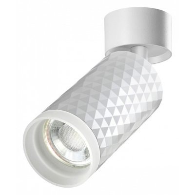 Спот Novotech Brill 370846 ...