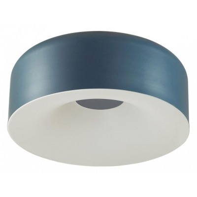 Накладной светильник Sonex ...