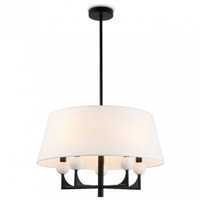 Светильник на штанге Ambrella Light LH LH75150 AMBR_LH75150