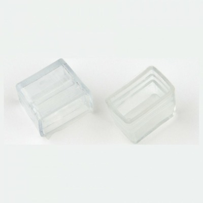 Заглушка для лент Uniel UCW-N21 UL-00002938 UL_UL-00002938