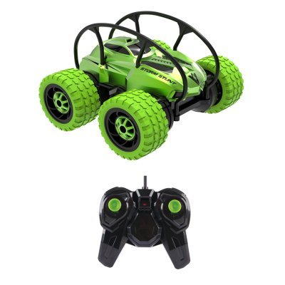 Радиоуправляемая машина MKB...