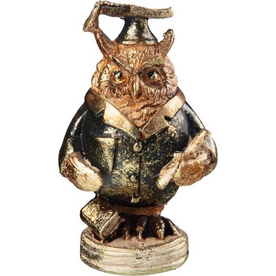 Фигурка английская коллекци...