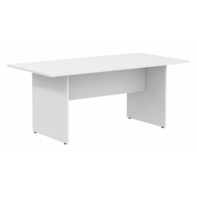 Стол для переговоров Imago ...