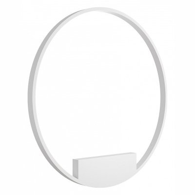 Бра Maytoni Rim MOD058WL-L5...