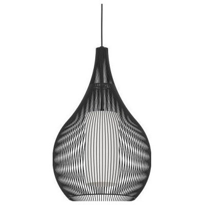 Подвесной светильник Eglo Razoni 1 900828 EG_900828