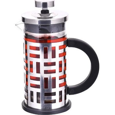 Френч-пресс заварочник 350 ...