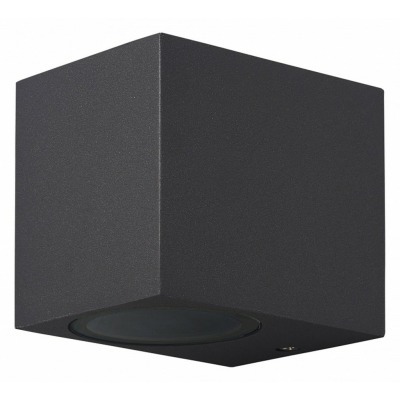 Накладной светильник Mantra Kandanchu 6516 MN_6516