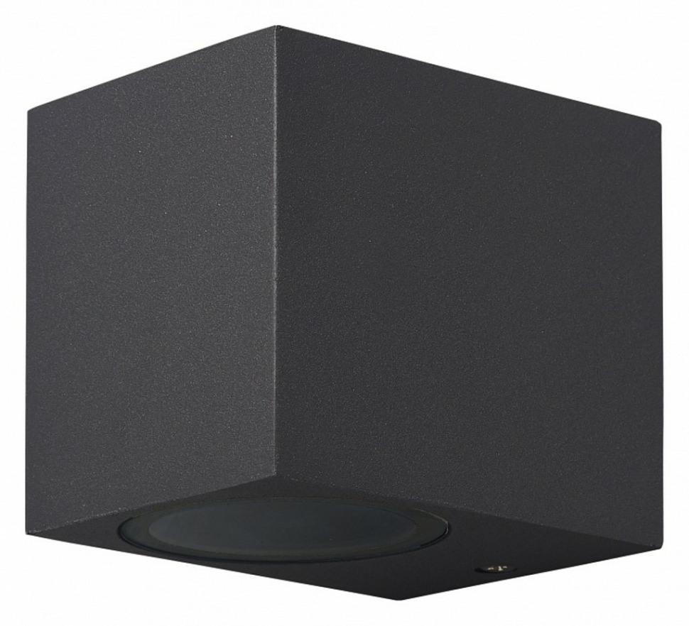 Фото Накладной светильник Mantra Kandanchu 6516 MN_6516 - интернет-магазин МегаТерем в Москве