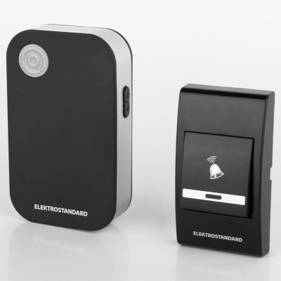 Звонок беспроводной Elektrostandard DBQ22 a044636 ELK_a044636