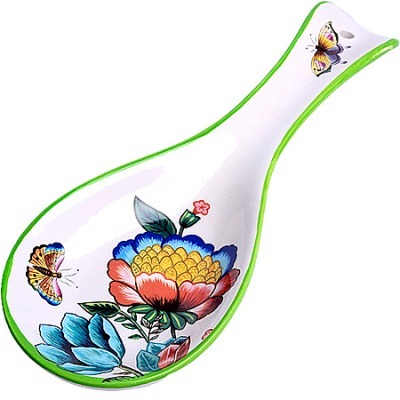 Подставка для ложки 25 см Л...