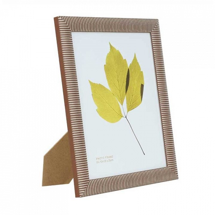 Фото Фоторамка настольная Eglo Chenor 423103 EG_423103 - интернет-магазин МегаТерем в Москве