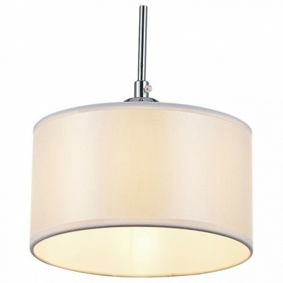 Подвесной светильник Citilu...