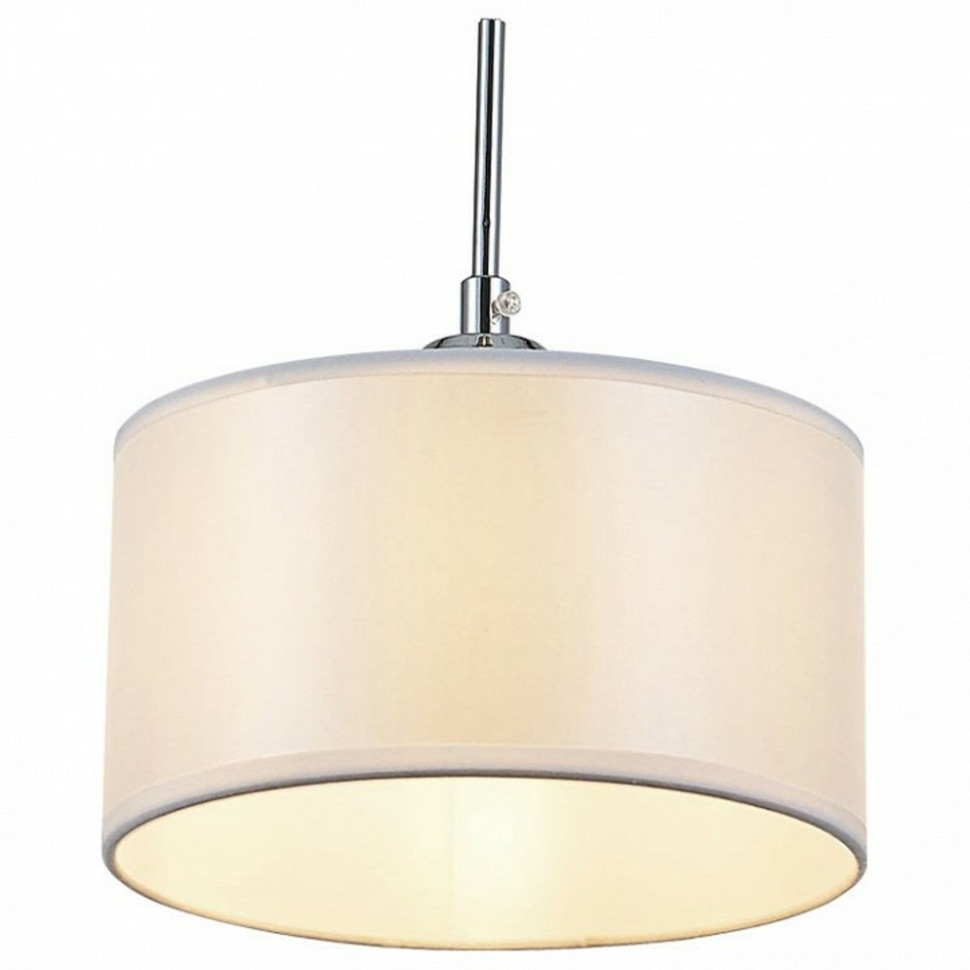 Фото Подвесной светильник Citilux Эвита CL466110 - интернет-магазин МегаТерем в Москве